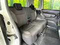 2024 Mitsubishi Mitsubishi Others