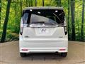 2024 Mitsubishi Mitsubishi Others