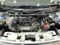 2024 Mitsubishi Mitsubishi Others