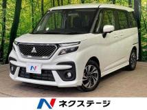 2024 Mitsubishi Mitsubishi Others