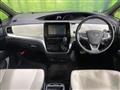 2016 Toyota Estima