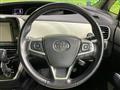 2016 Toyota Estima