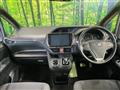 2015 Toyota Voxy