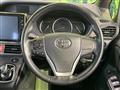 2015 Toyota Voxy