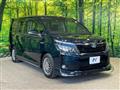 2015 Toyota Voxy