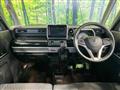 2018 Suzuki Suzuki Others