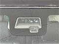 2018 Suzuki Suzuki Others