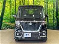 2018 Suzuki Suzuki Others