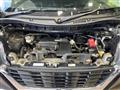 2018 Suzuki Suzuki Others