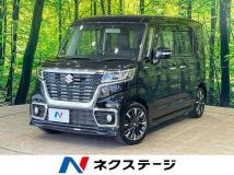 2018 Suzuki Suzuki Others