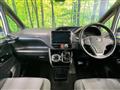 2020 Toyota Voxy