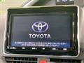 2020 Toyota Voxy