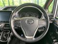 2020 Toyota Voxy