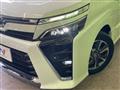 2020 Toyota Voxy