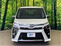 2020 Toyota Voxy