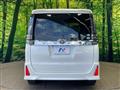 2020 Toyota Voxy