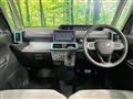 2022 Daihatsu Tanto