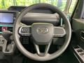 2022 Daihatsu Tanto
