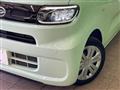2022 Daihatsu Tanto