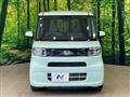 2022 Daihatsu Tanto