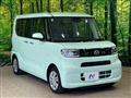 2022 Daihatsu Tanto