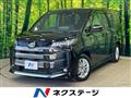 2025 Toyota Noah