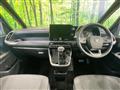 2025 Toyota Noah