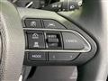 2025 Toyota Noah