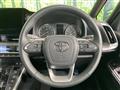 2025 Toyota Noah
