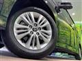 2025 Toyota Noah