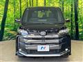 2025 Toyota Noah