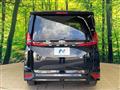 2025 Toyota Noah