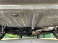 2025 Toyota Noah