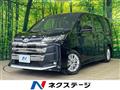 2024 Toyota Noah