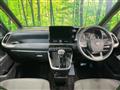 2024 Toyota Noah