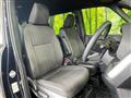 2024 Toyota Noah