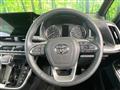 2024 Toyota Noah