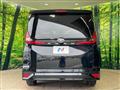2024 Toyota Noah