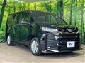 2024 Toyota Noah