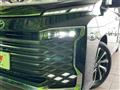 2024 Toyota Voxy