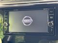 2017 Nissan Nissan Others