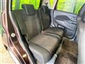 2017 Nissan Nissan Others