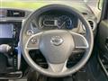 2017 Nissan Nissan Others