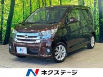 2017 Nissan Nissan Others