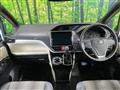 2019 Toyota Noah