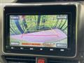 2019 Toyota Noah