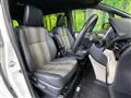 2019 Toyota Noah