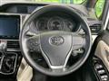 2019 Toyota Noah