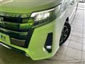 2019 Toyota Noah