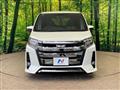 2019 Toyota Noah